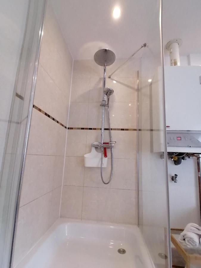 Ferienwohnung Resit 2 Steinhude Ngoại thất bức ảnh