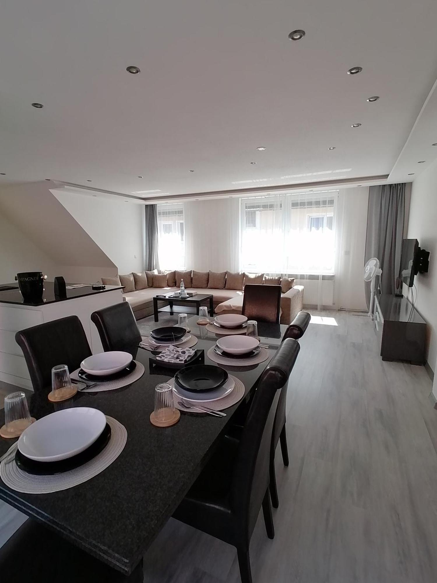 Ferienwohnung Resit 2 Steinhude Ngoại thất bức ảnh