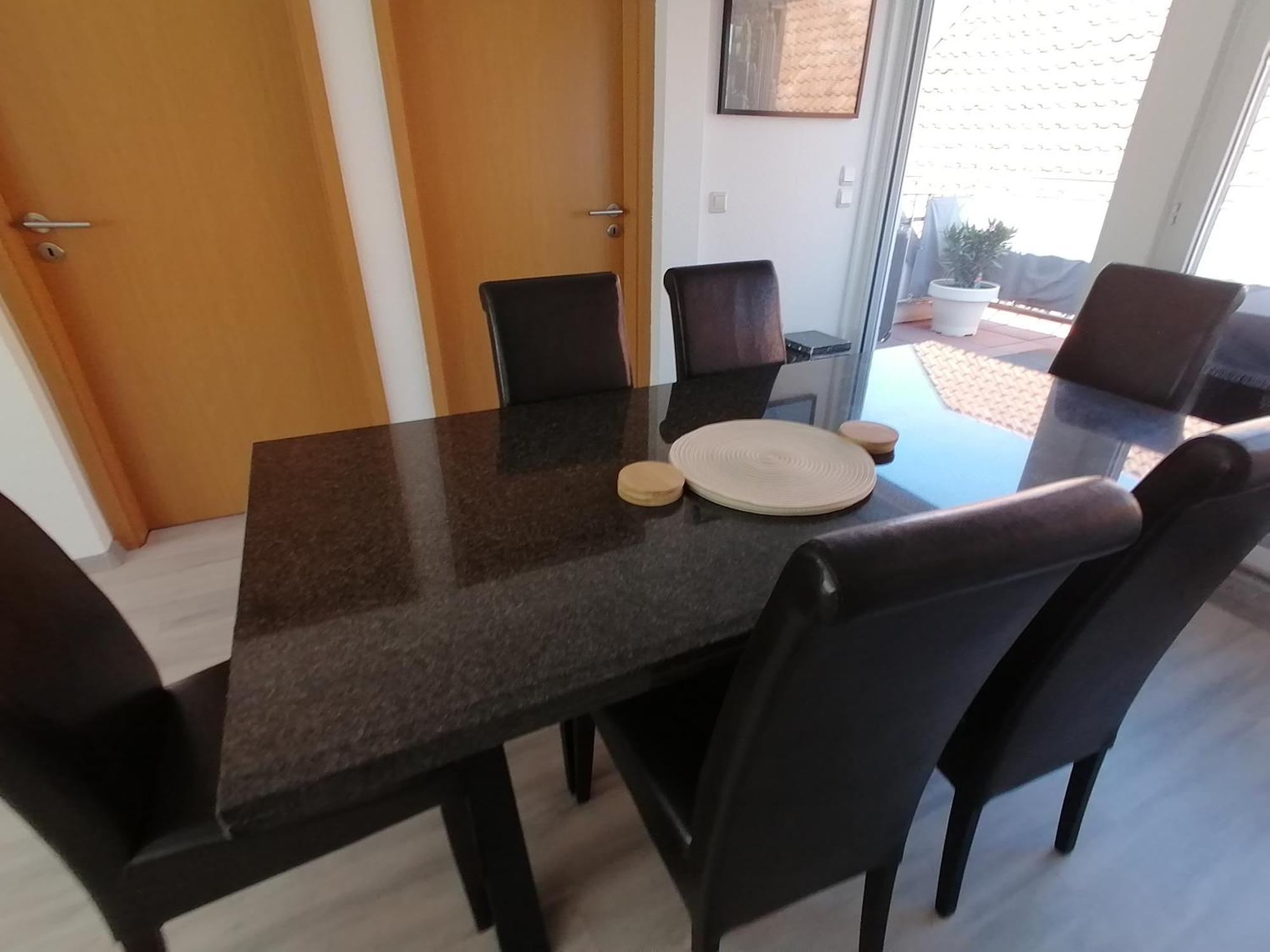 Ferienwohnung Resit 2 Steinhude Ngoại thất bức ảnh