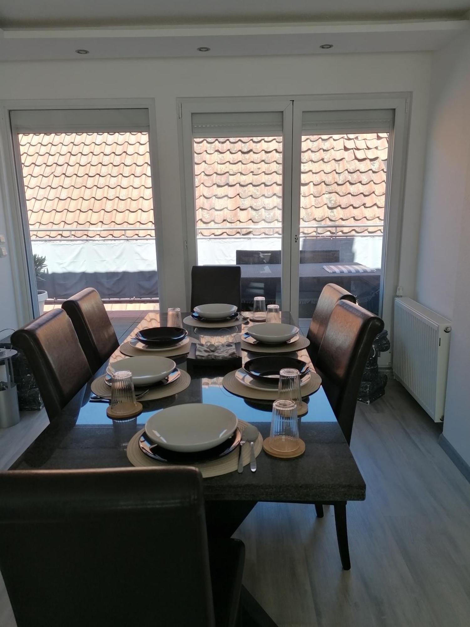 Ferienwohnung Resit 2 Steinhude Ngoại thất bức ảnh